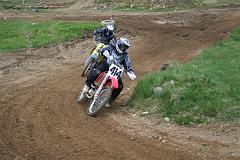 KVK Aš 2006 087